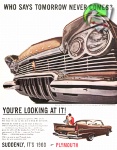 Plymouth 1956 0.jpg